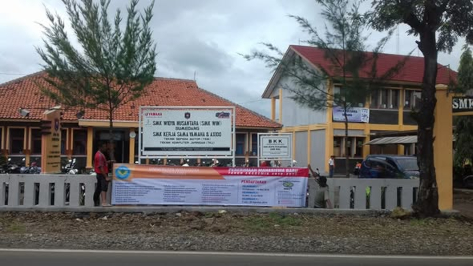 smkwin4