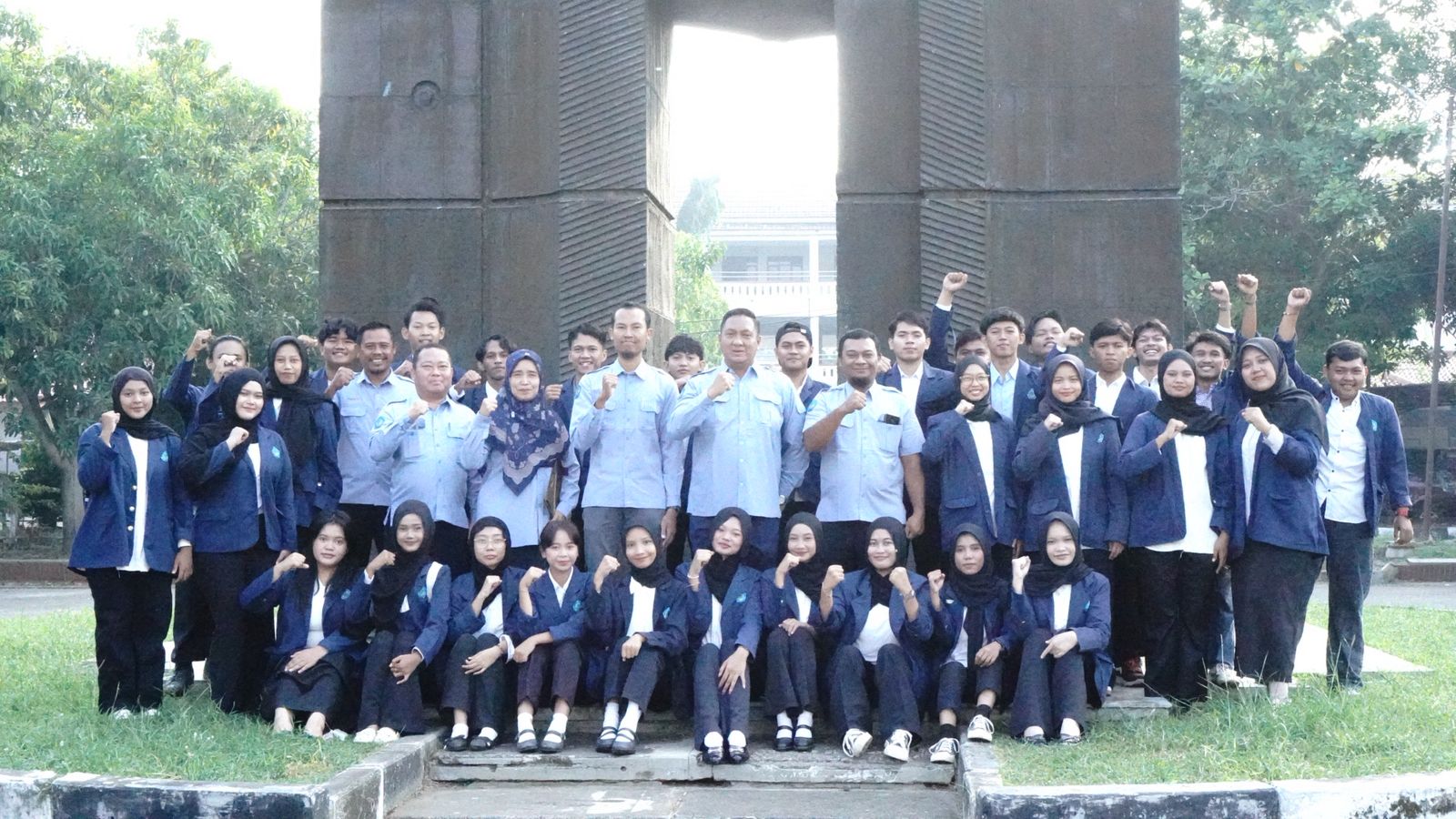 upacara04