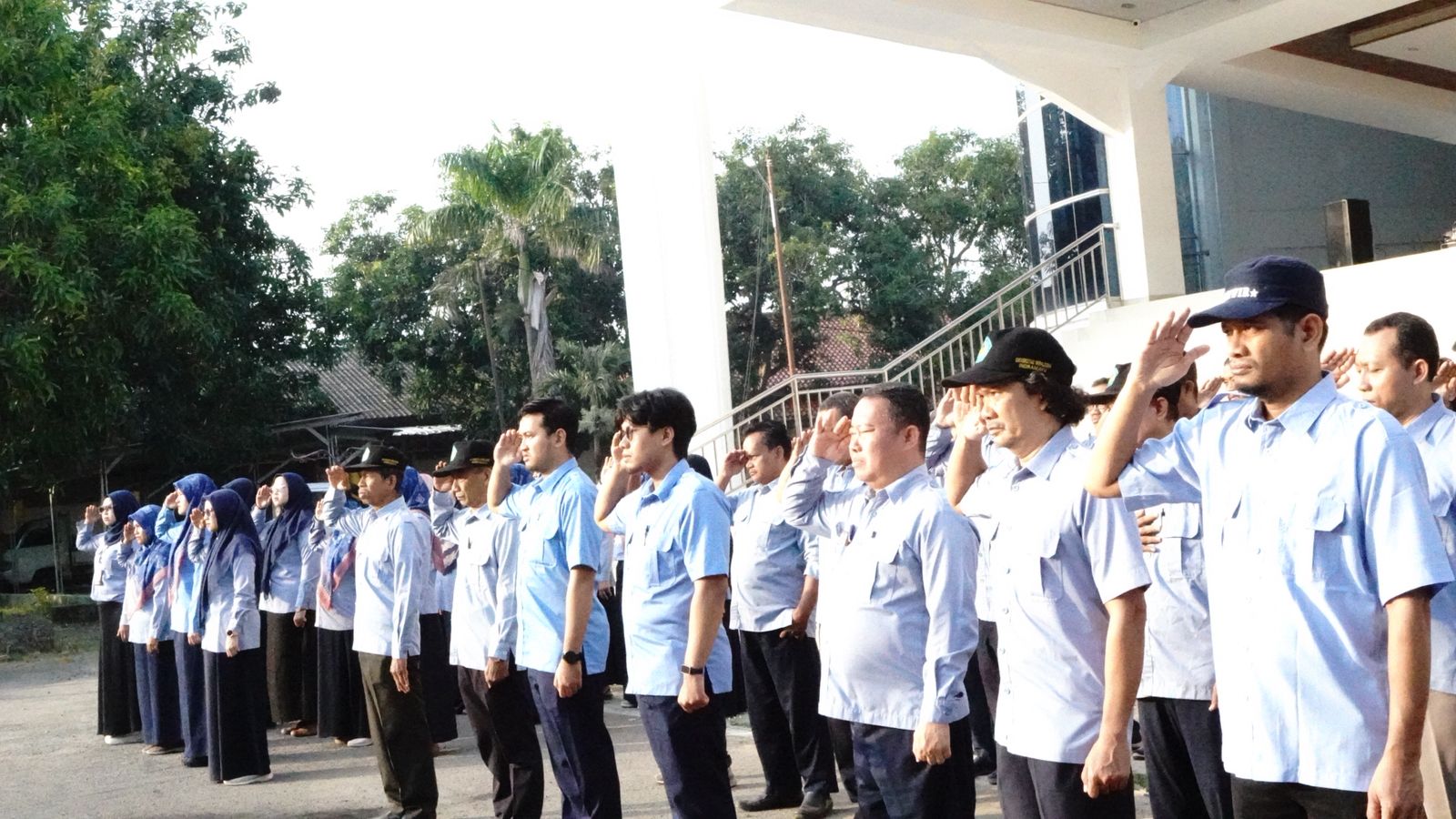 upacara05