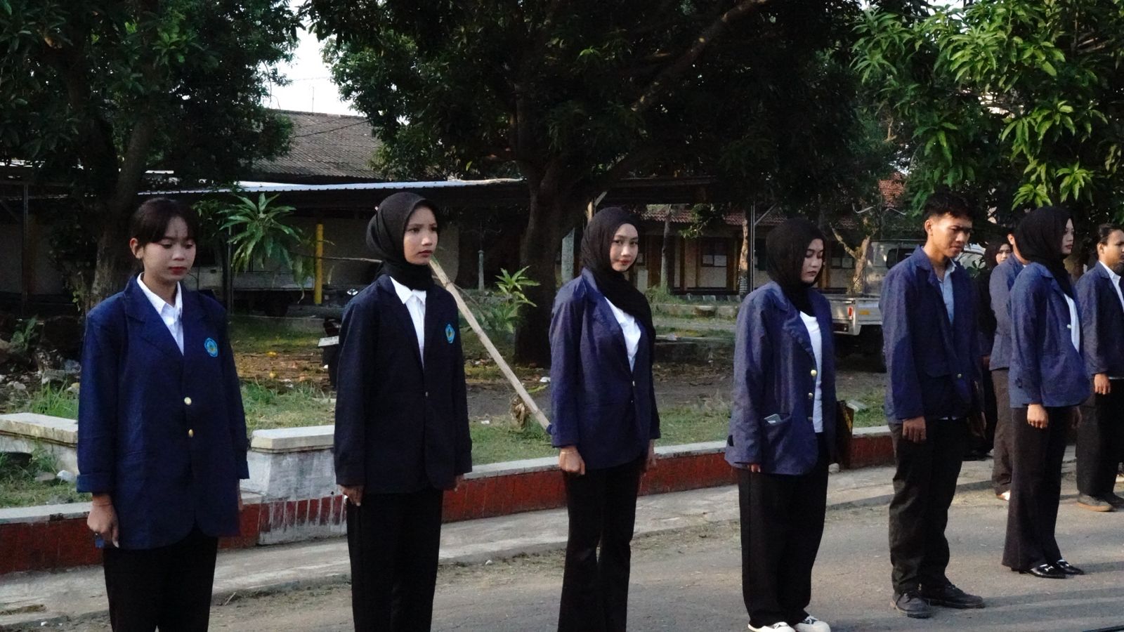 upacara06