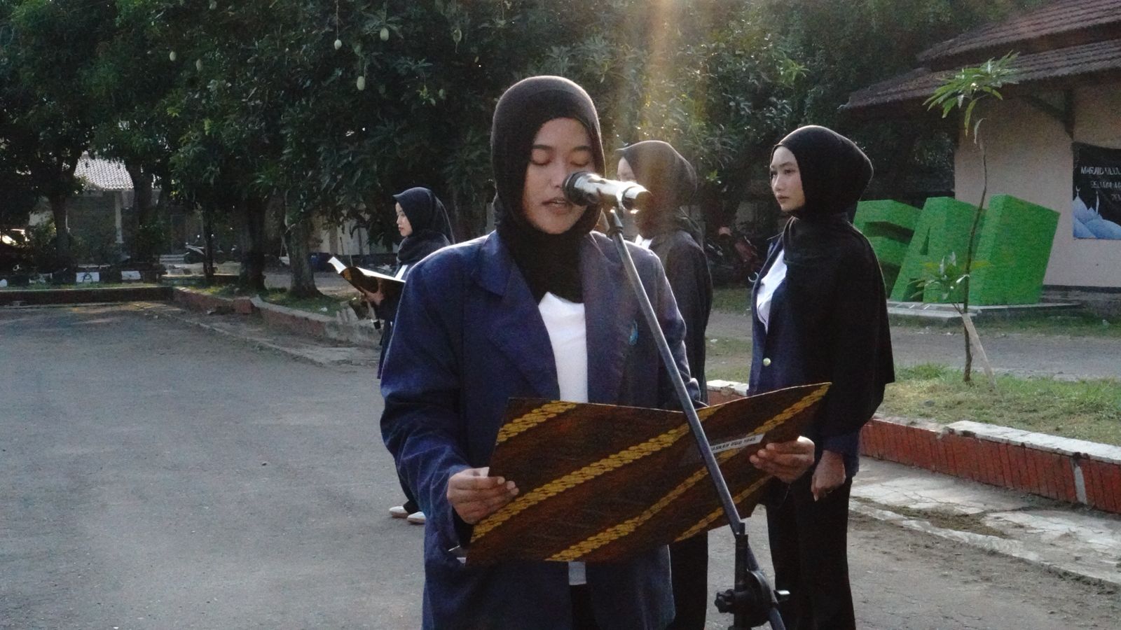 upacara07