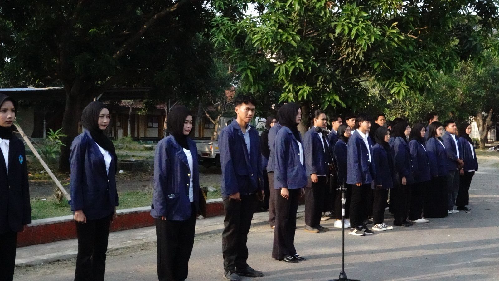 upacara08