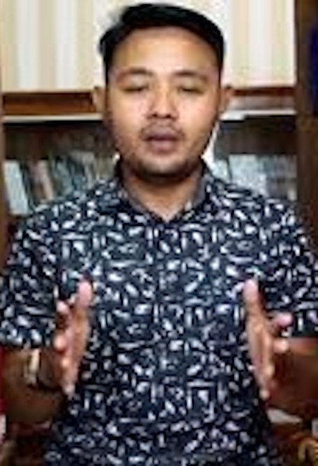 kholik