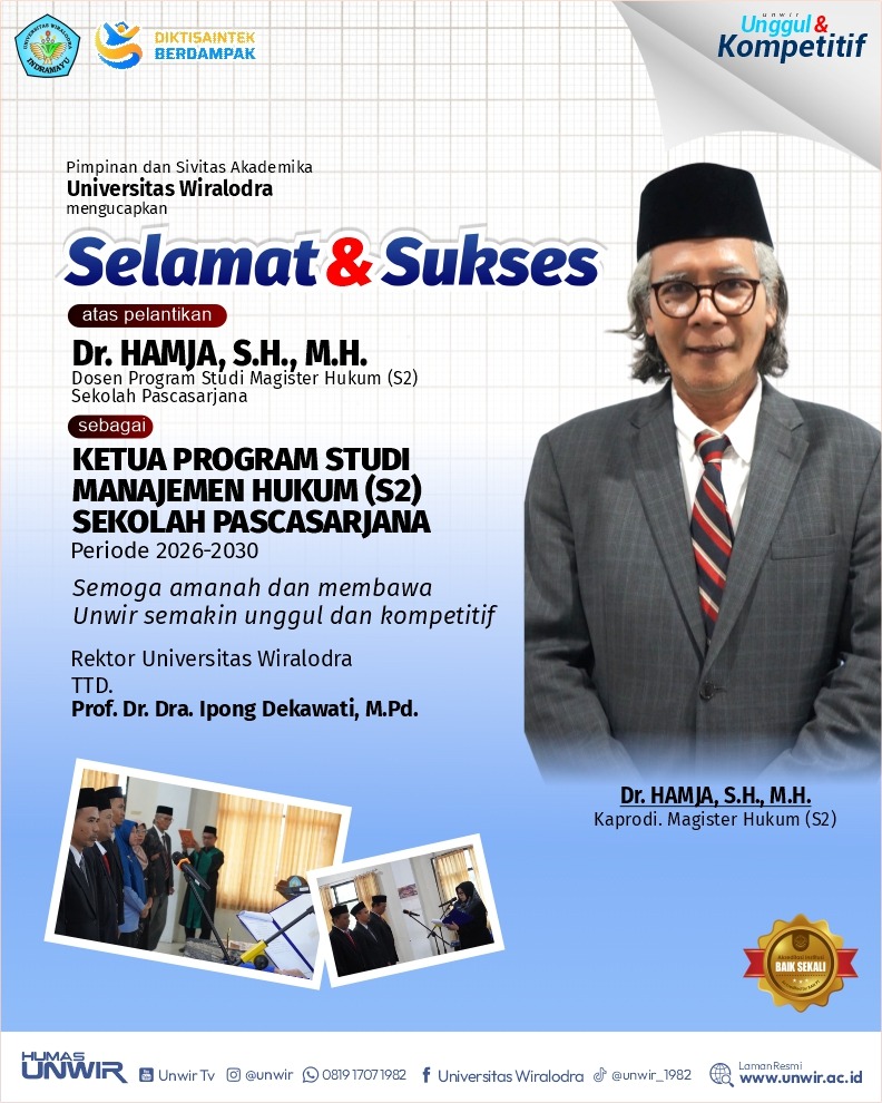 hamja