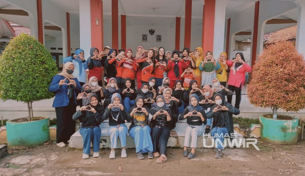 bem-fkm