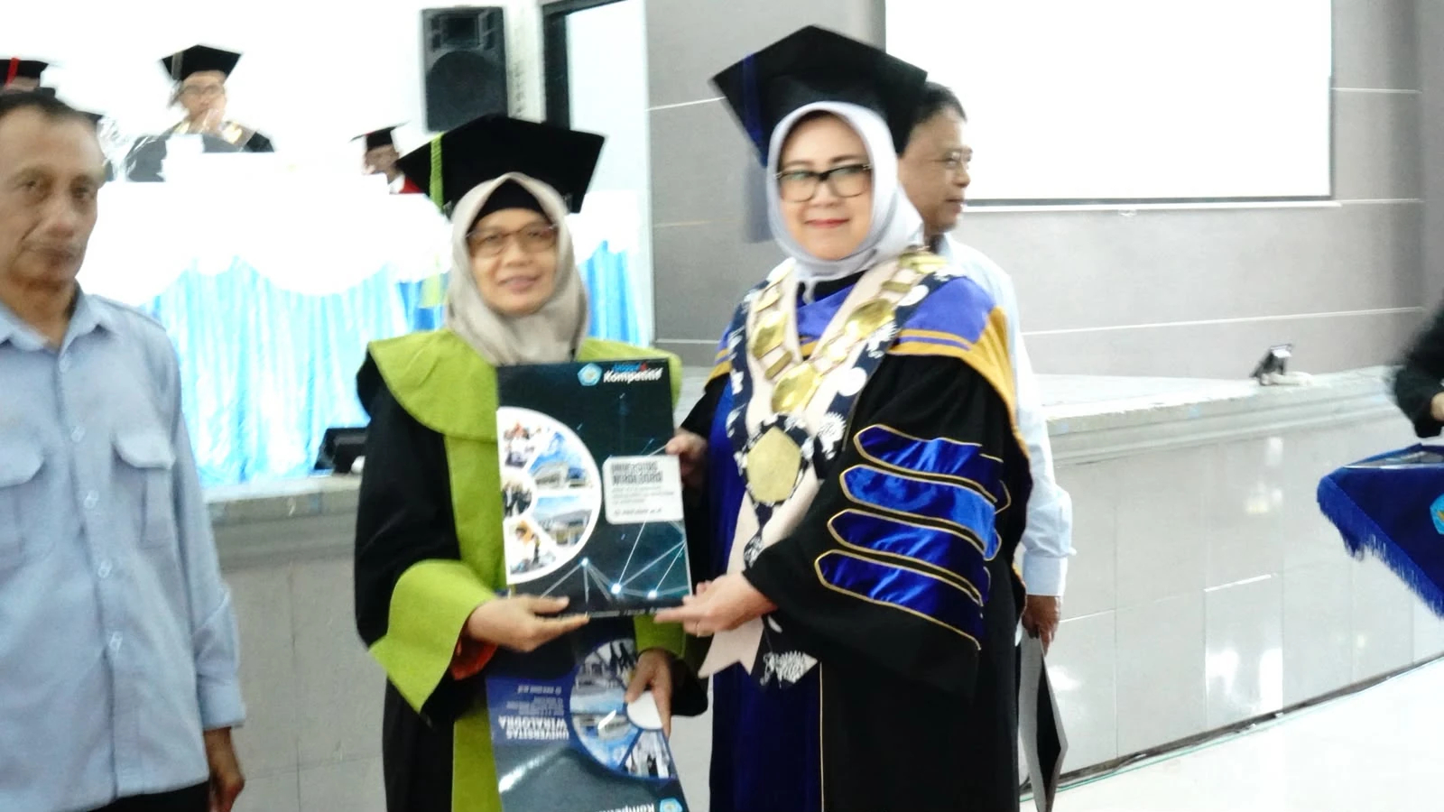 apresiasi6