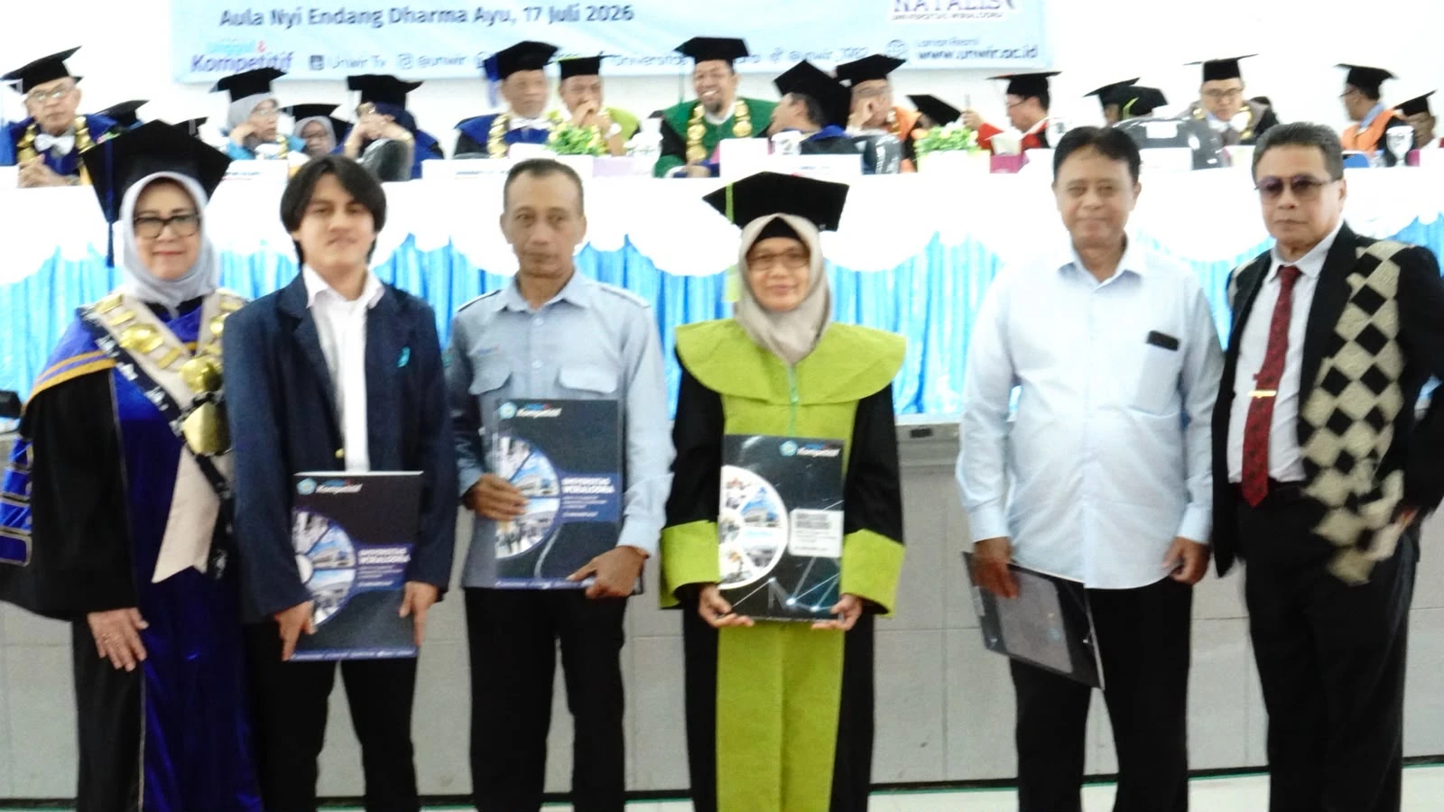 apresiasi8