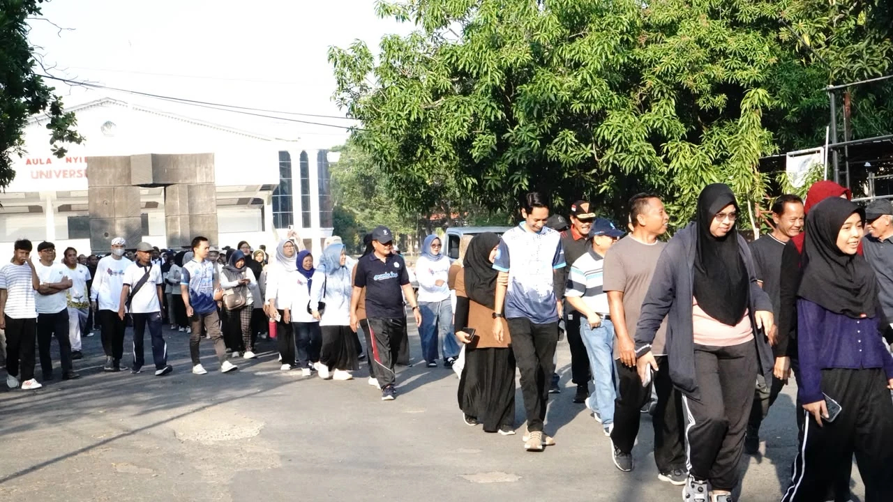 jalan_santai01