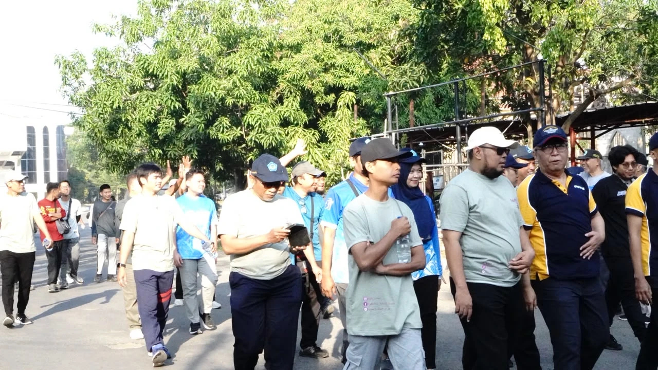 jalan_santai02