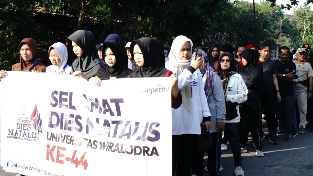 jalan_santai05