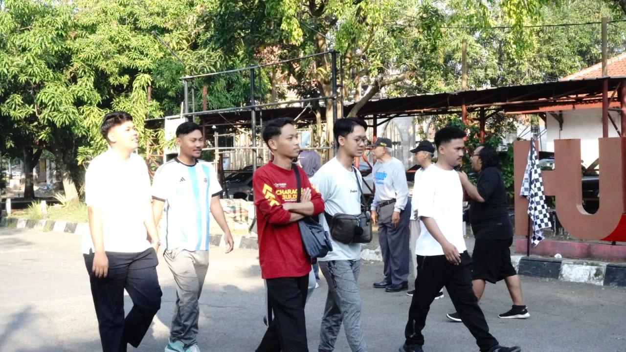jalan_santai07