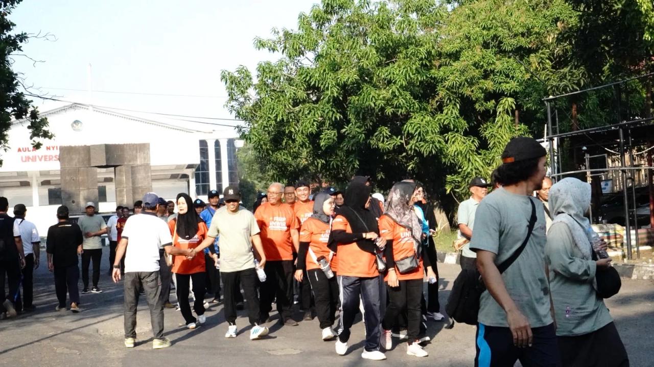 jalan_santai08