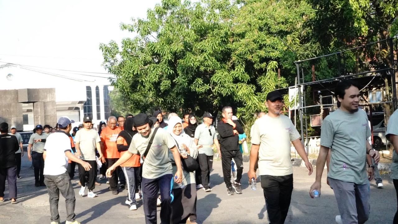 jalan_santai09