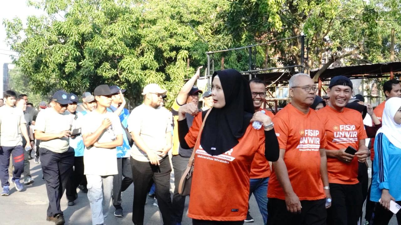 jalan_santai10