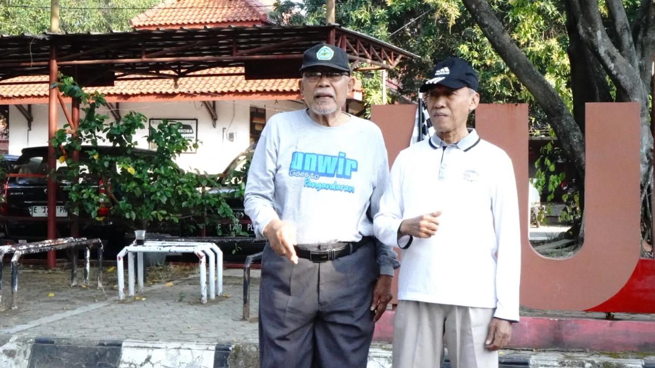 jalan_santai11