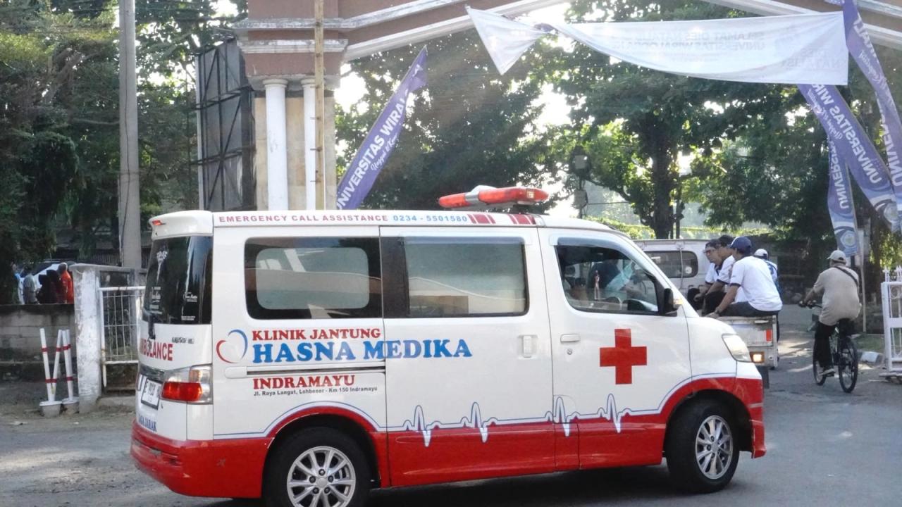 jalan_santai12