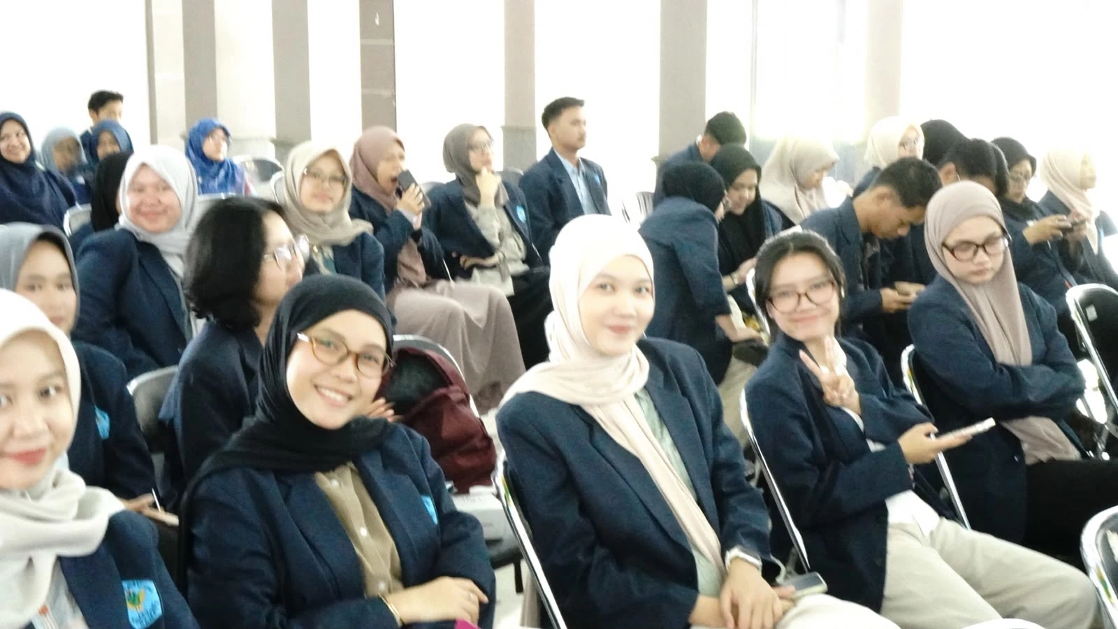 sidang_senat01