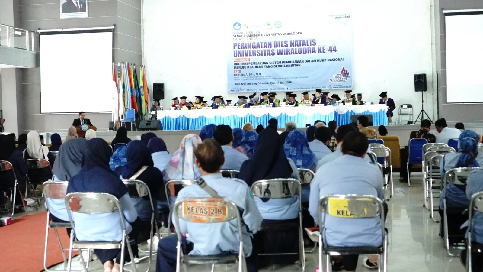 sidang_senat02