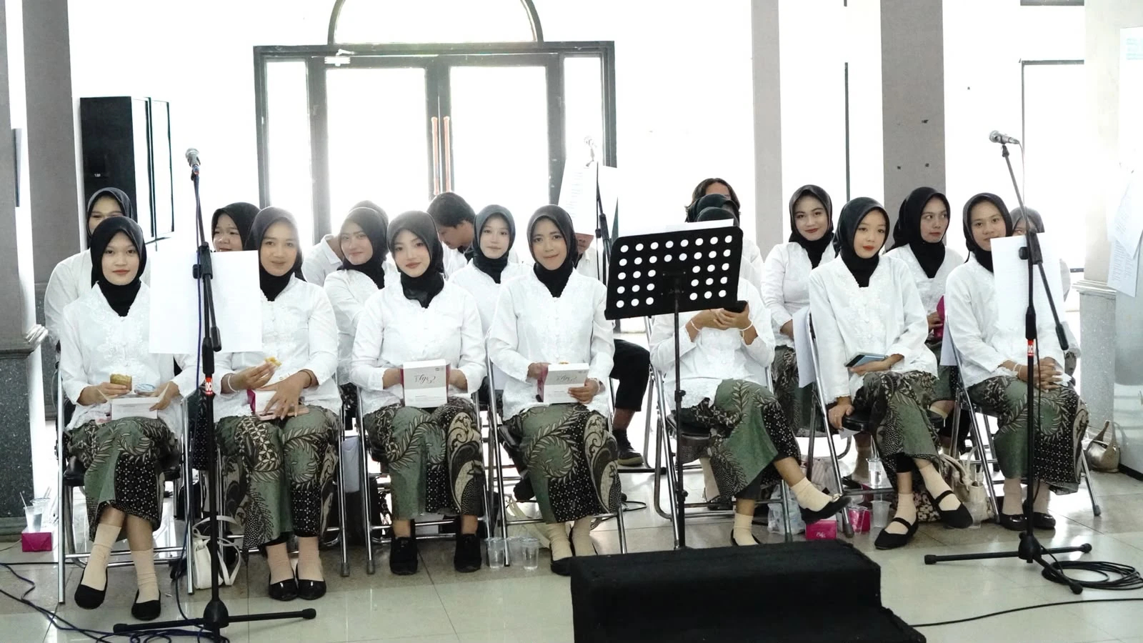 sidang_senat07