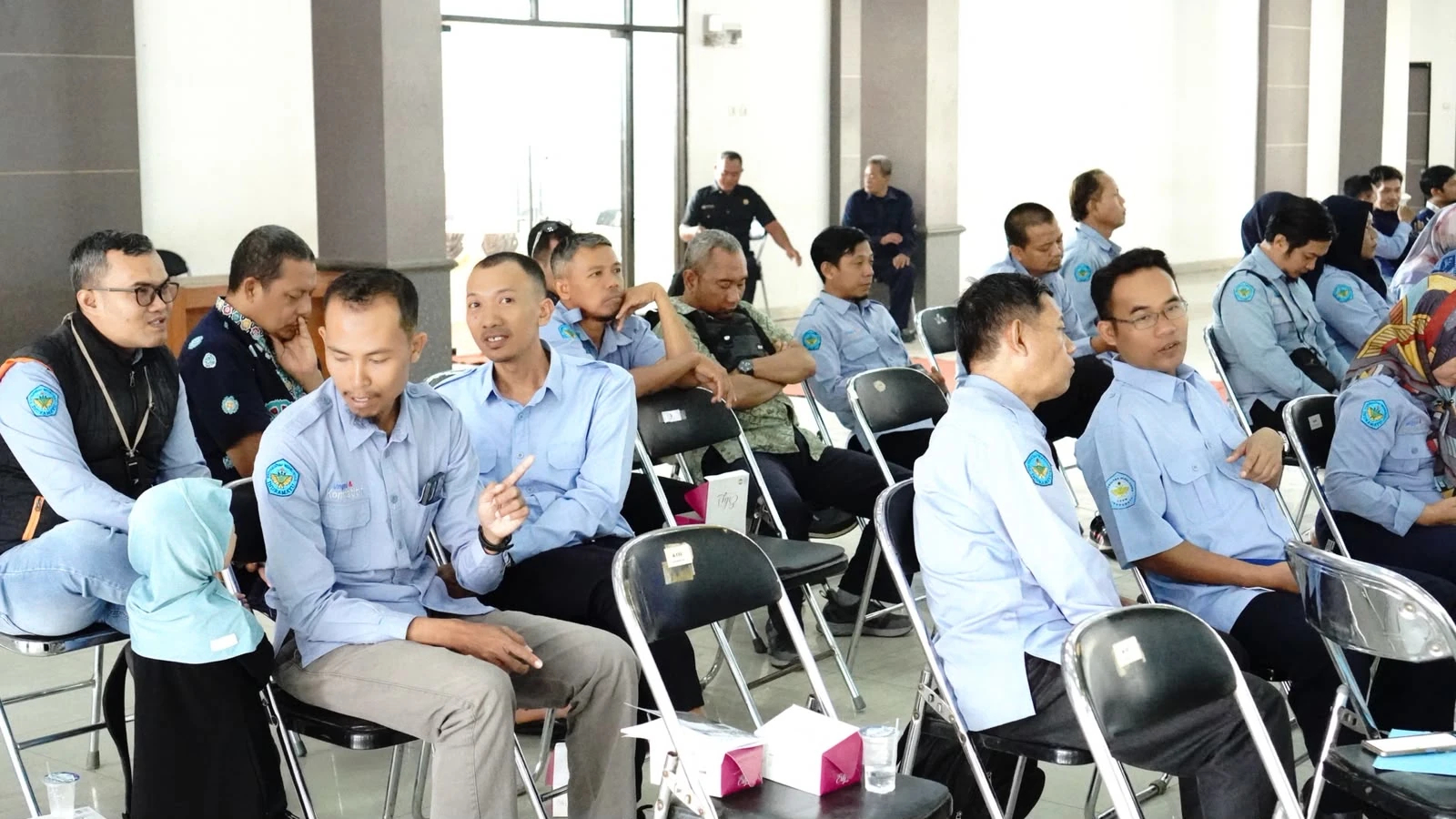 sidang_senat09