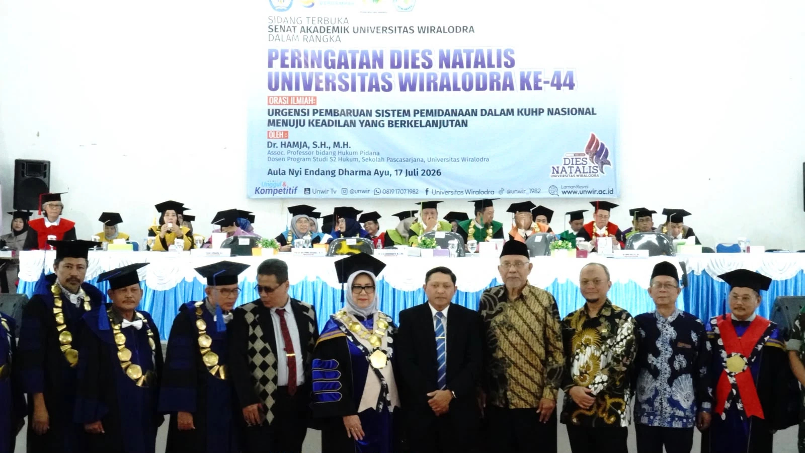 sidang_senat10