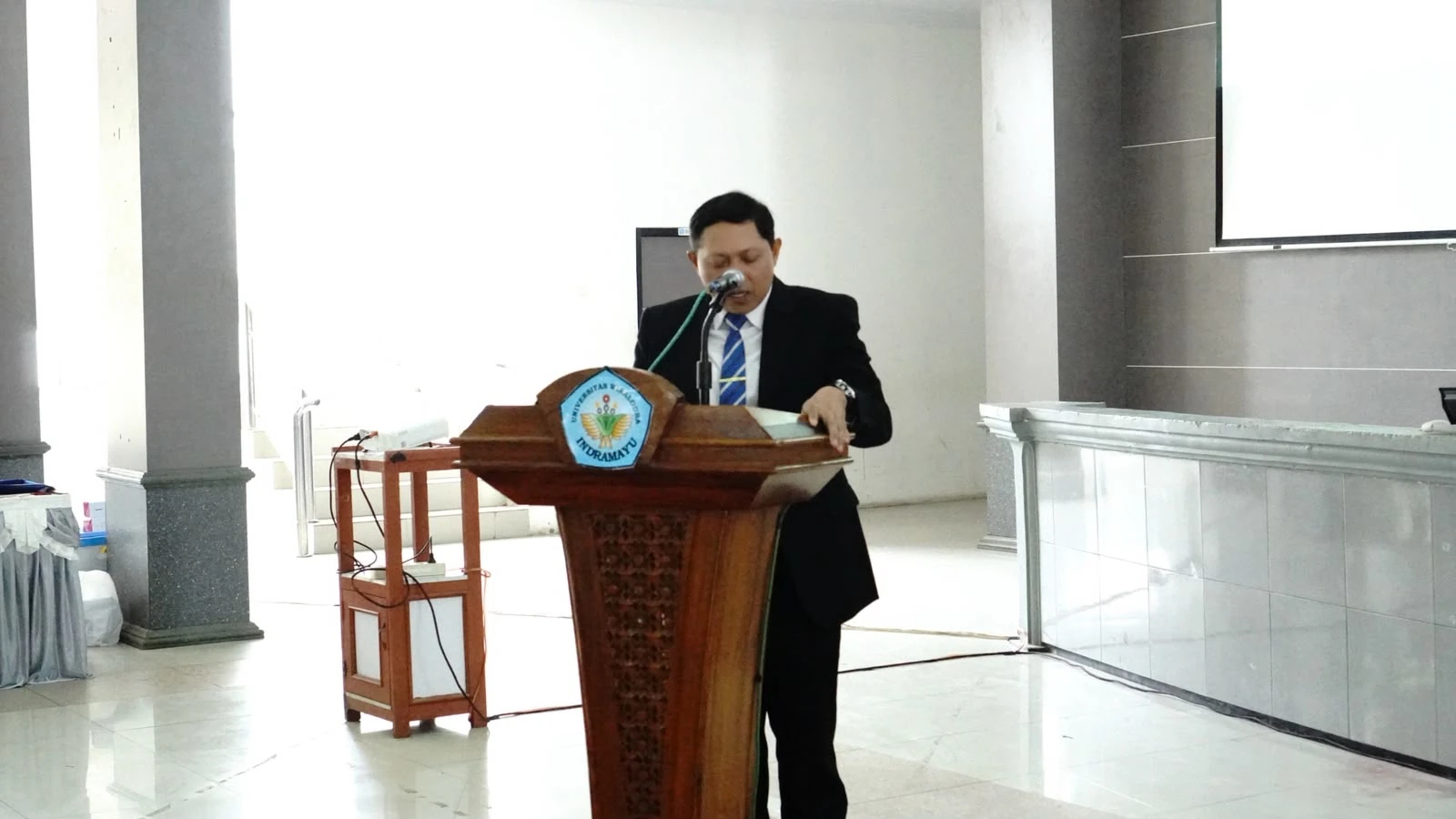 sidang_senat14