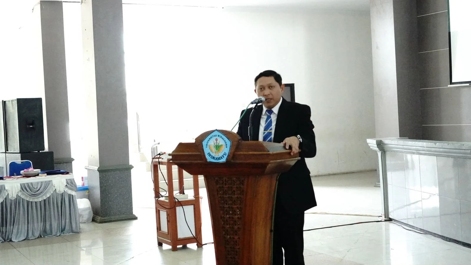 sidang_senat17
