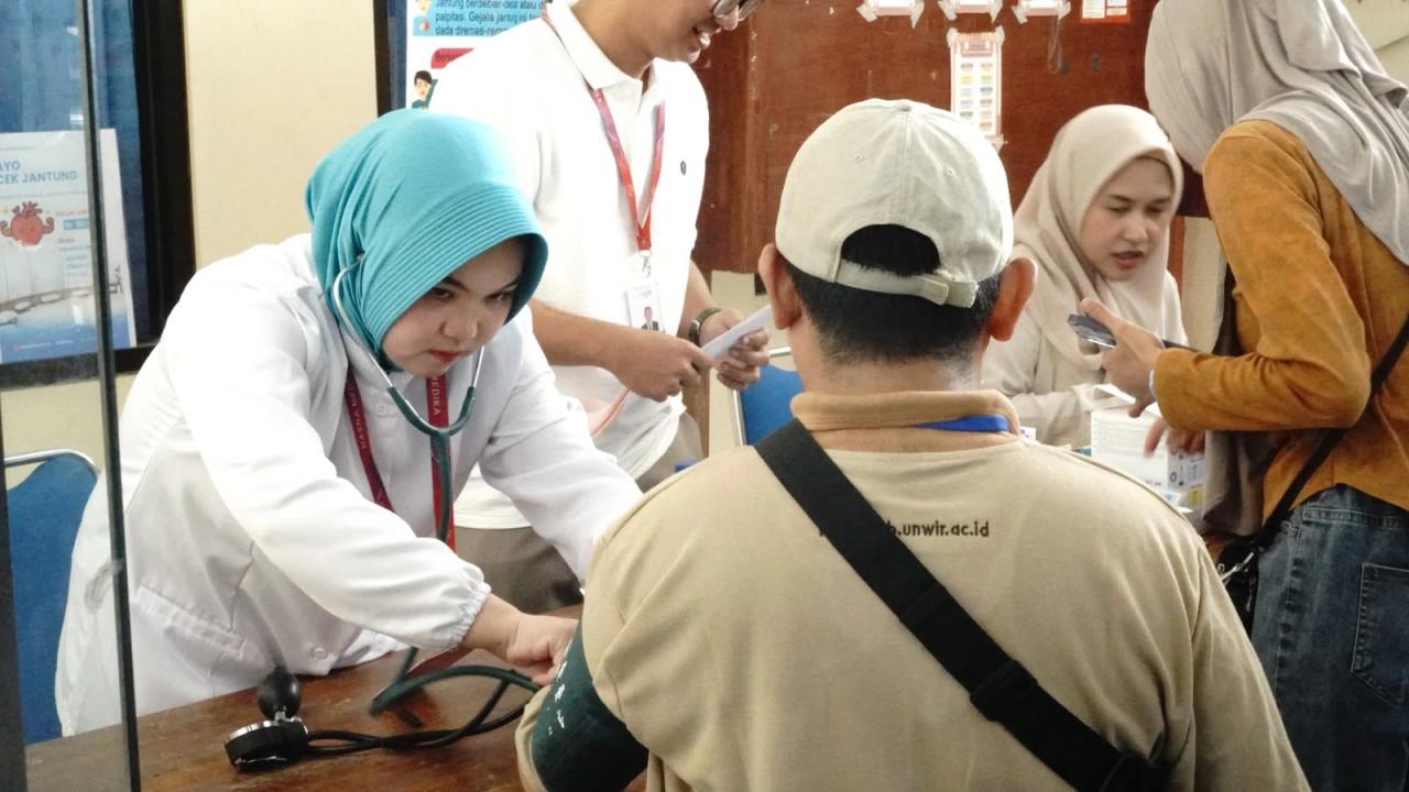 kerjasama_01
