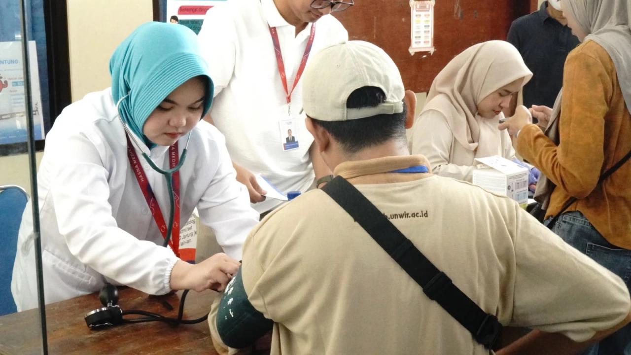 kerjasama_01