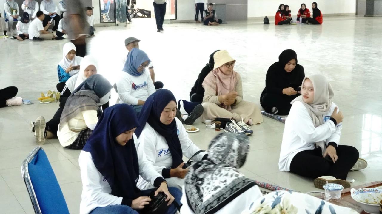 kerjasama_01