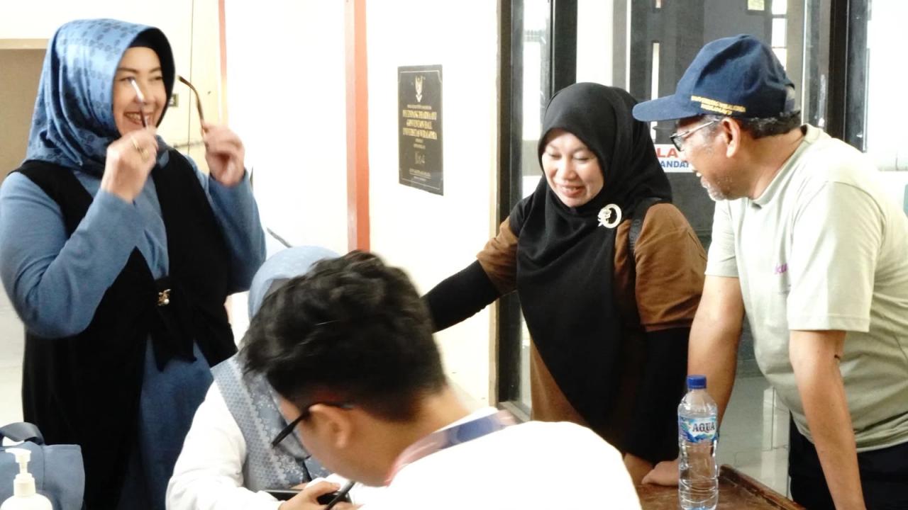 kerjasama_01