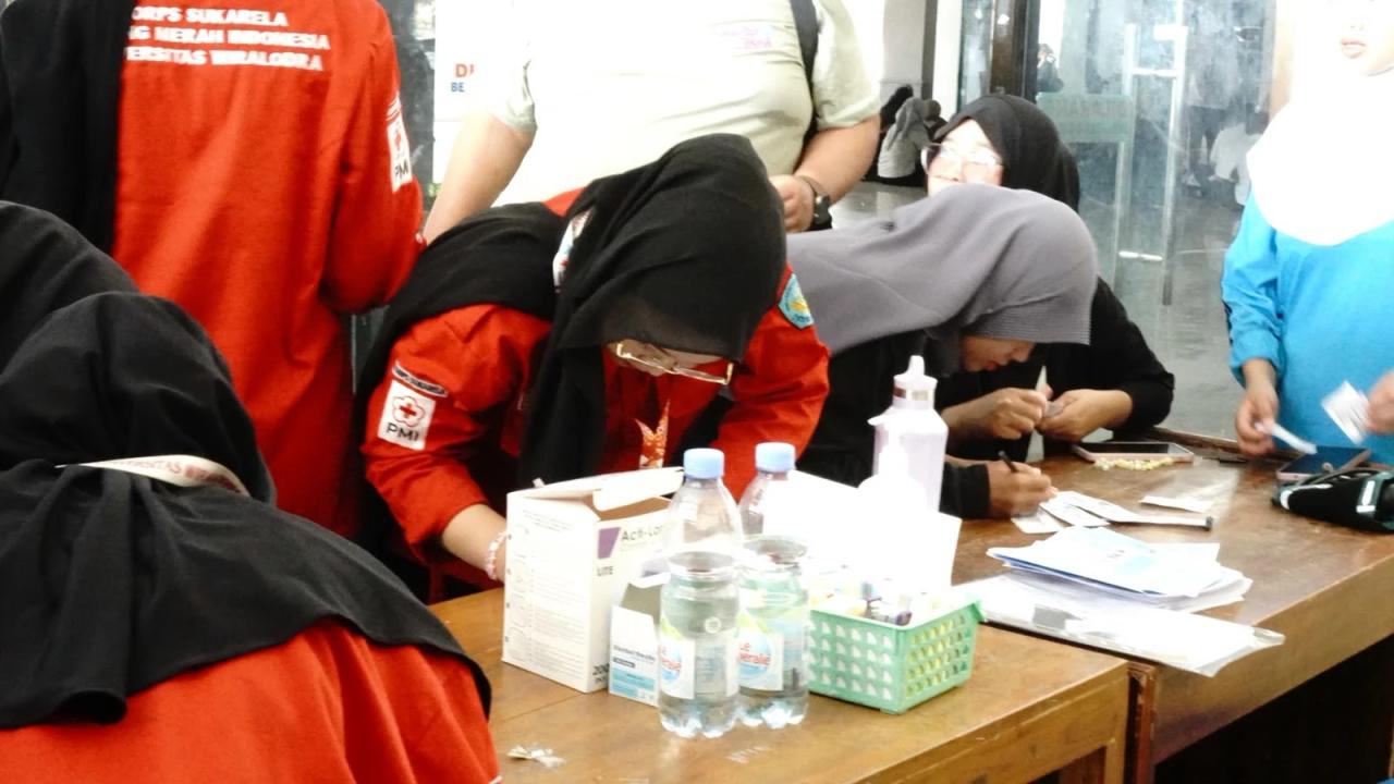 kerjasama_01