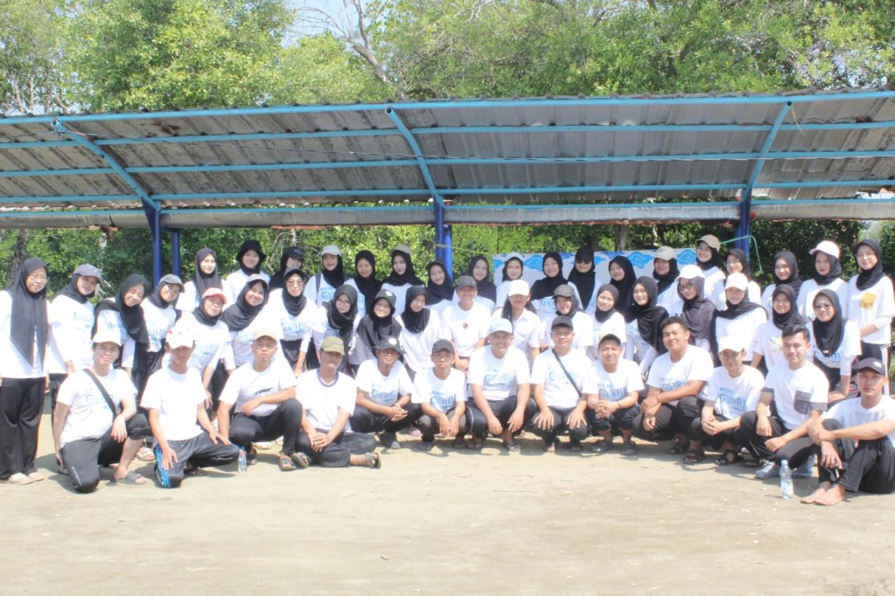 genbi08