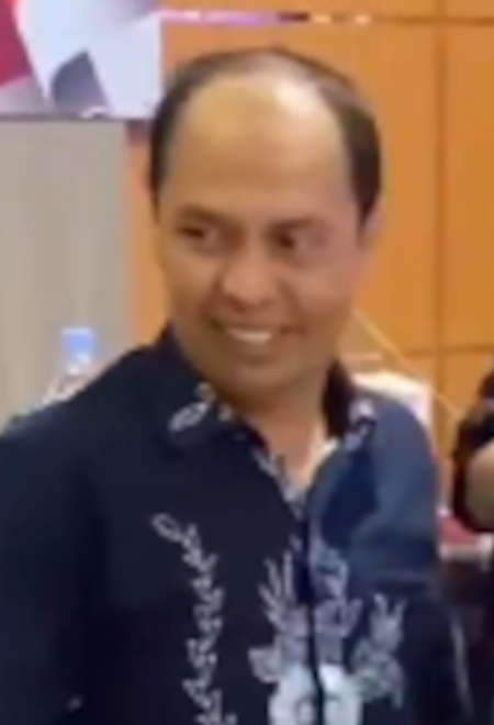 007