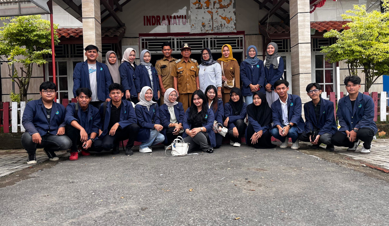 kkn_2025_pondoh_1