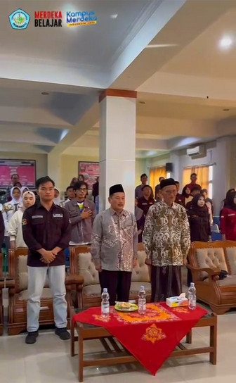 moderasi1