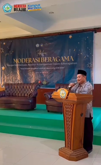 moderasi4