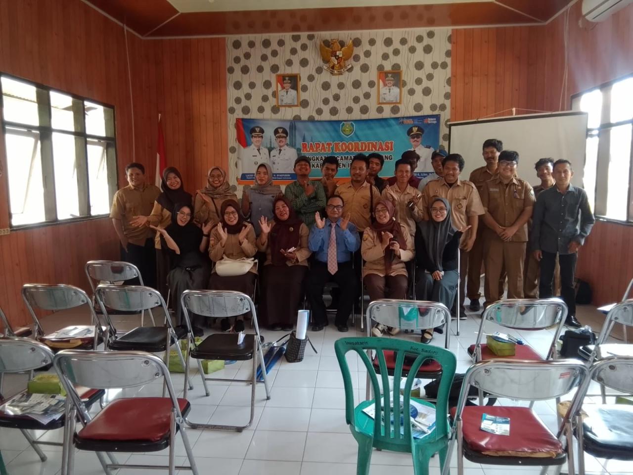 pkm04