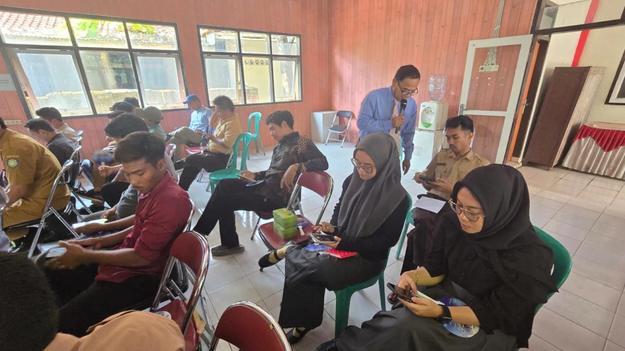 pkm06