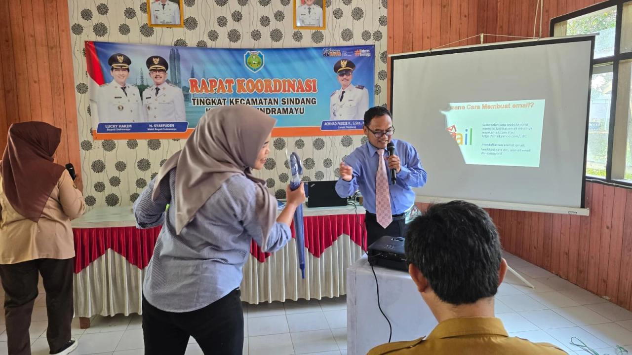 pkm07