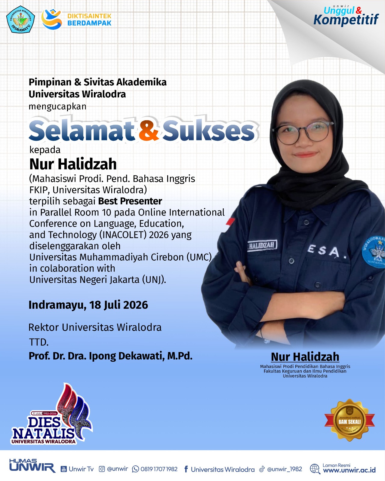 prestasi1