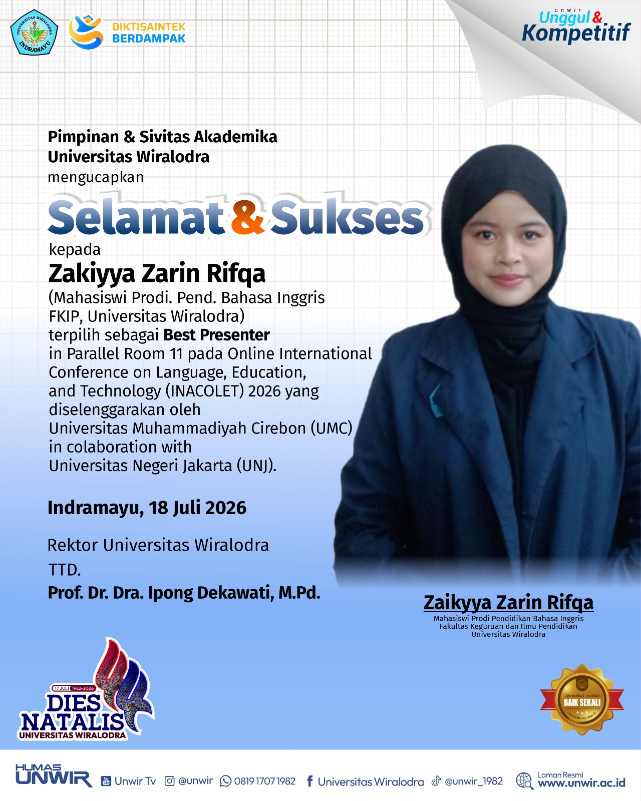 prestasi2