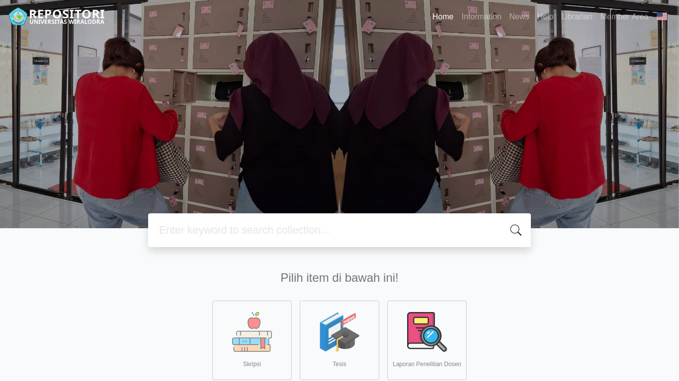 repositori_unwir
