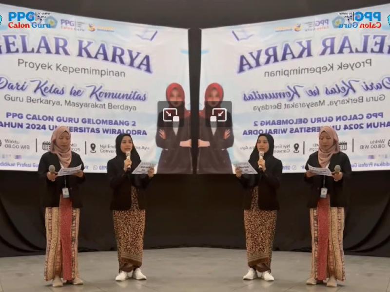 gelar_karya