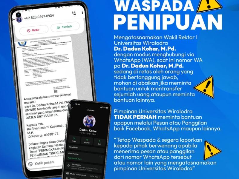 retas