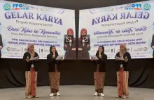 gelar_karya