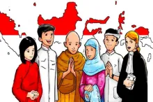 moderasi_beragama
