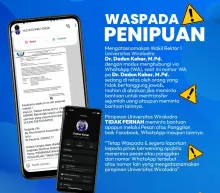 retas