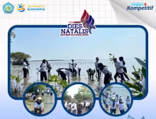 genbi_mangrove