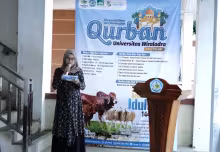 idul_adha_1447